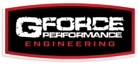 GForce Engineering