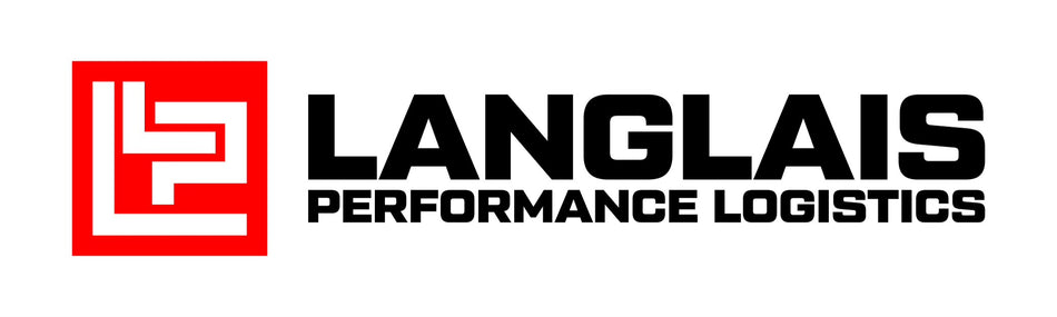Langlais Performance Logistics