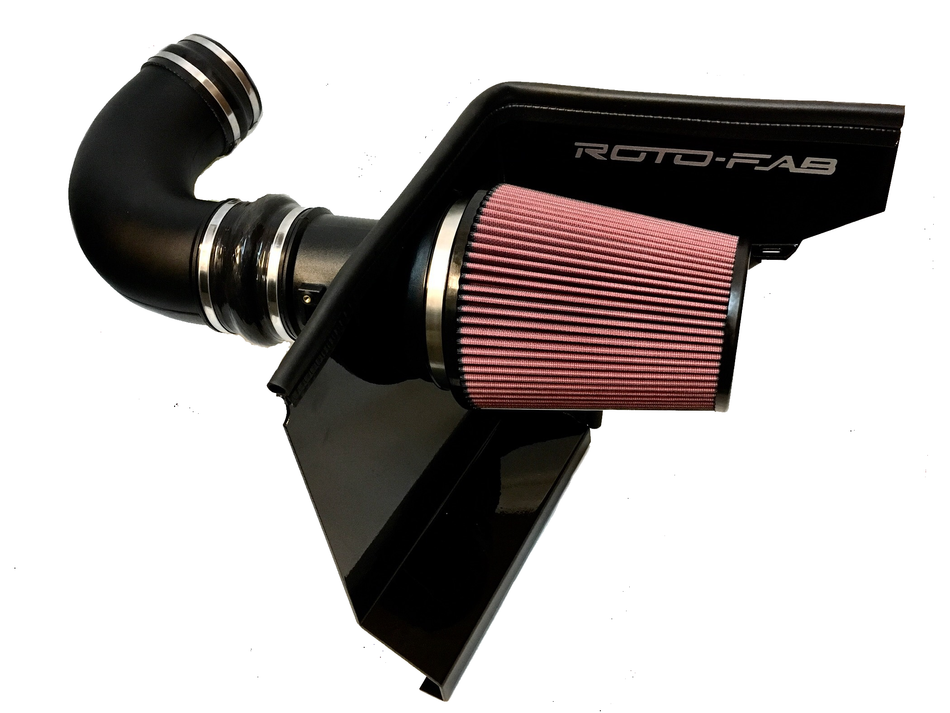 2010-15-camaro-v8-cold-air-intake-with-oiled-filter-1