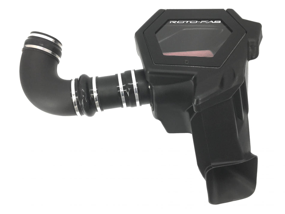 2014-15-chevrolet-ss-sedan-cold-air-intake-with-oiled-filter-1