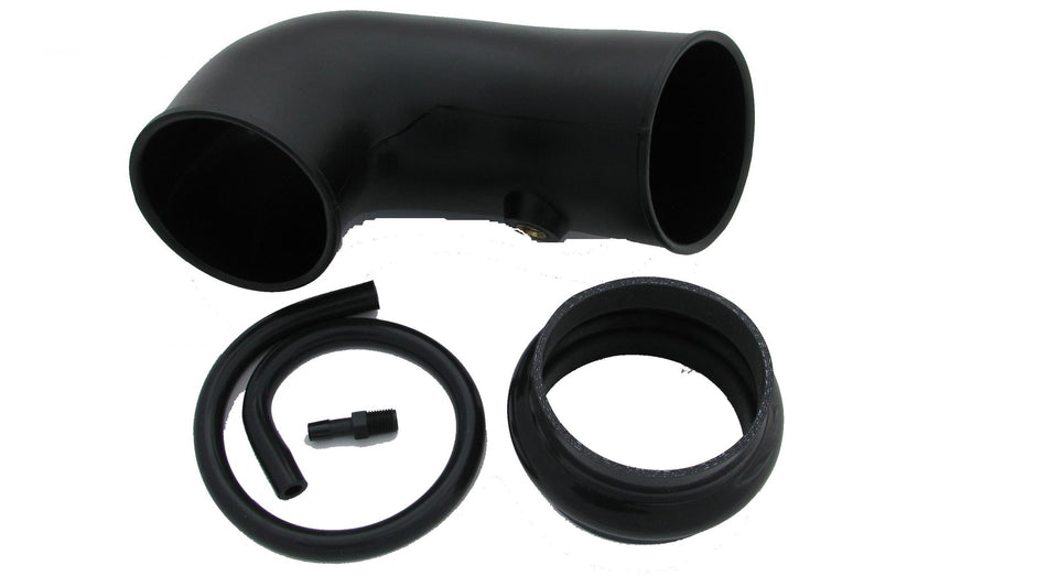 2010-15-camaro-ss-with-whipple-supercharger-elbow-upgrade-kit-rotofab-1