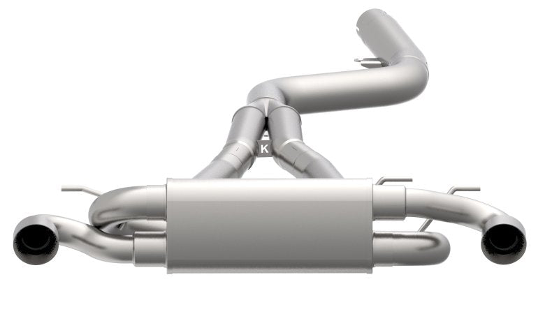 3-1-2-x-3-ss-cat-back-exhaust-with-polished-tips-2020-toyota-supra-1