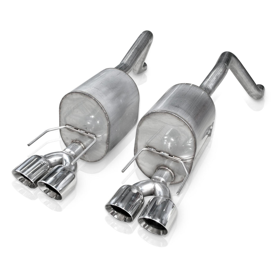 stainless-works-axleback-dual-turbo-chambered-mufflers-factory-connect-2-1