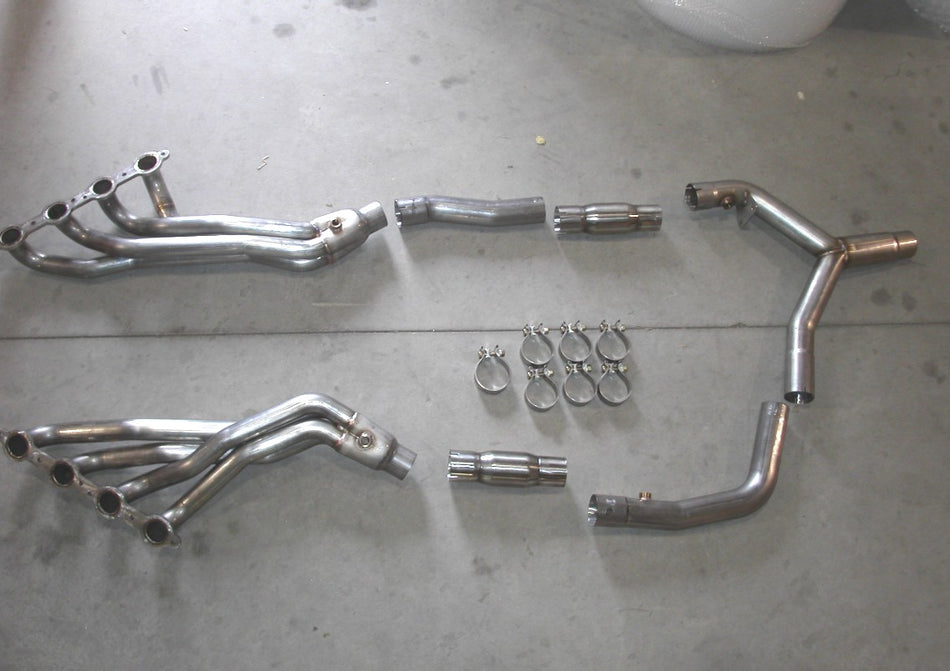 stainless-works-headers-1-3-4-with-catted-leads-factory-connect-4-1