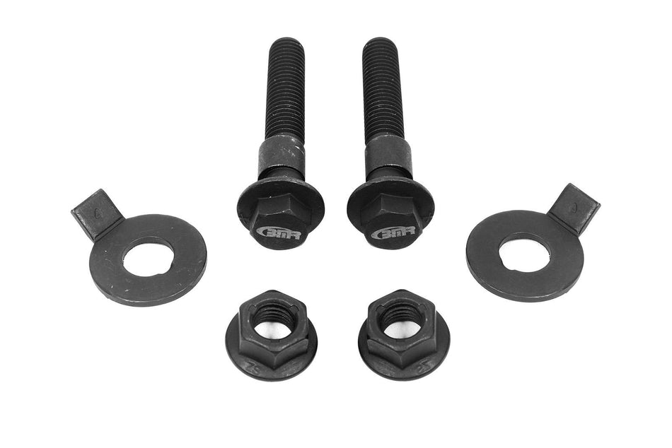 camber-bolts-front-2-5-degrees-offset-1