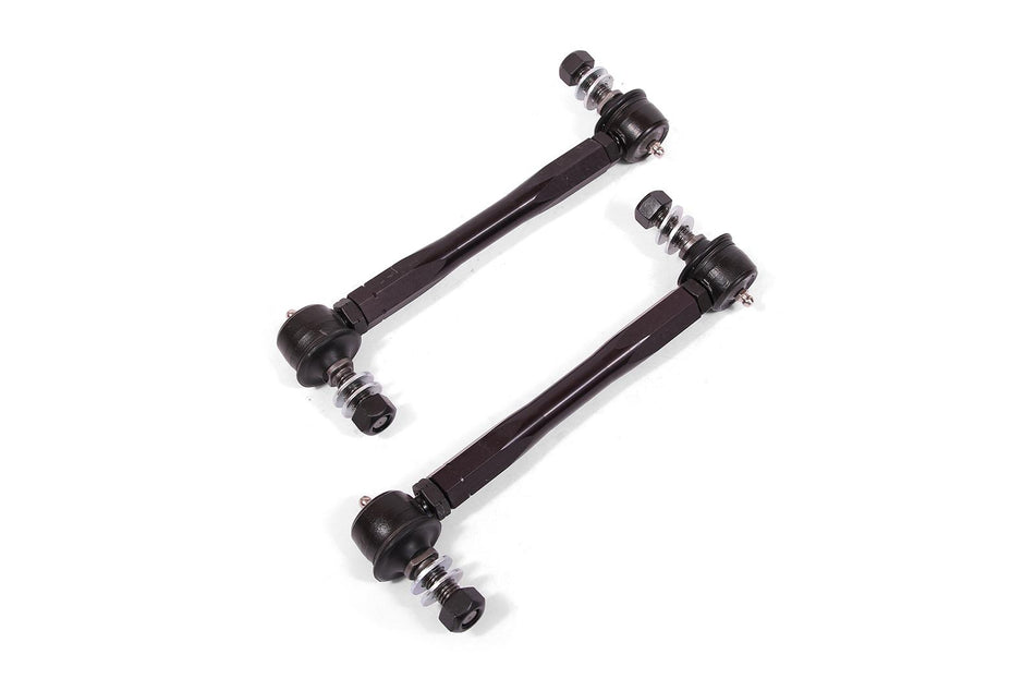 end-link-kit-for-sway-bars-front-6-1