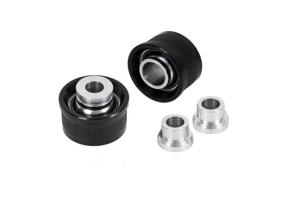 Bearing Kit, Rear Lower Trailing Arms, Outer