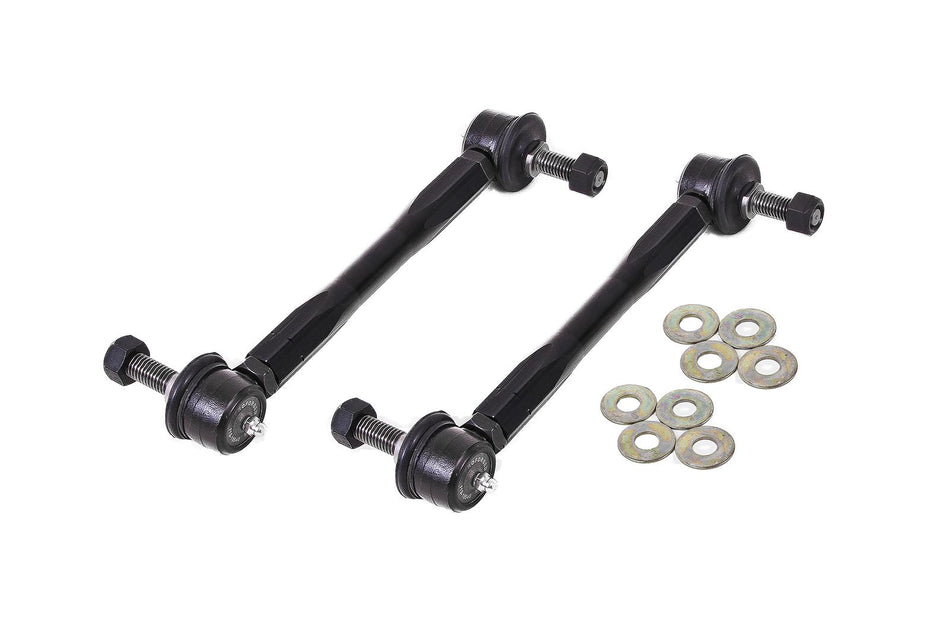 end-link-kit-for-sway-bars-front-7-1