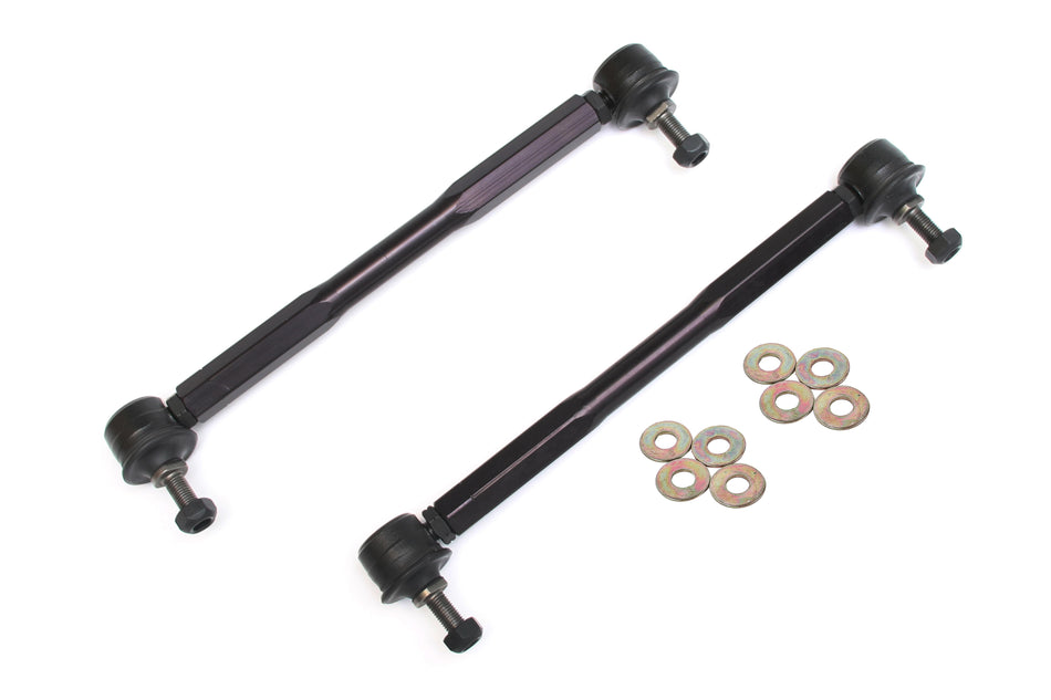 End Link Kit For Sway Bars, Front