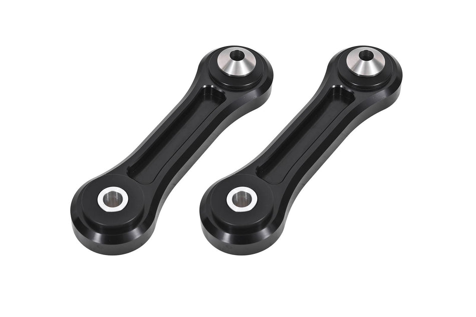 vertical-link-rear-lower-control-arms-delrin-bushings-1