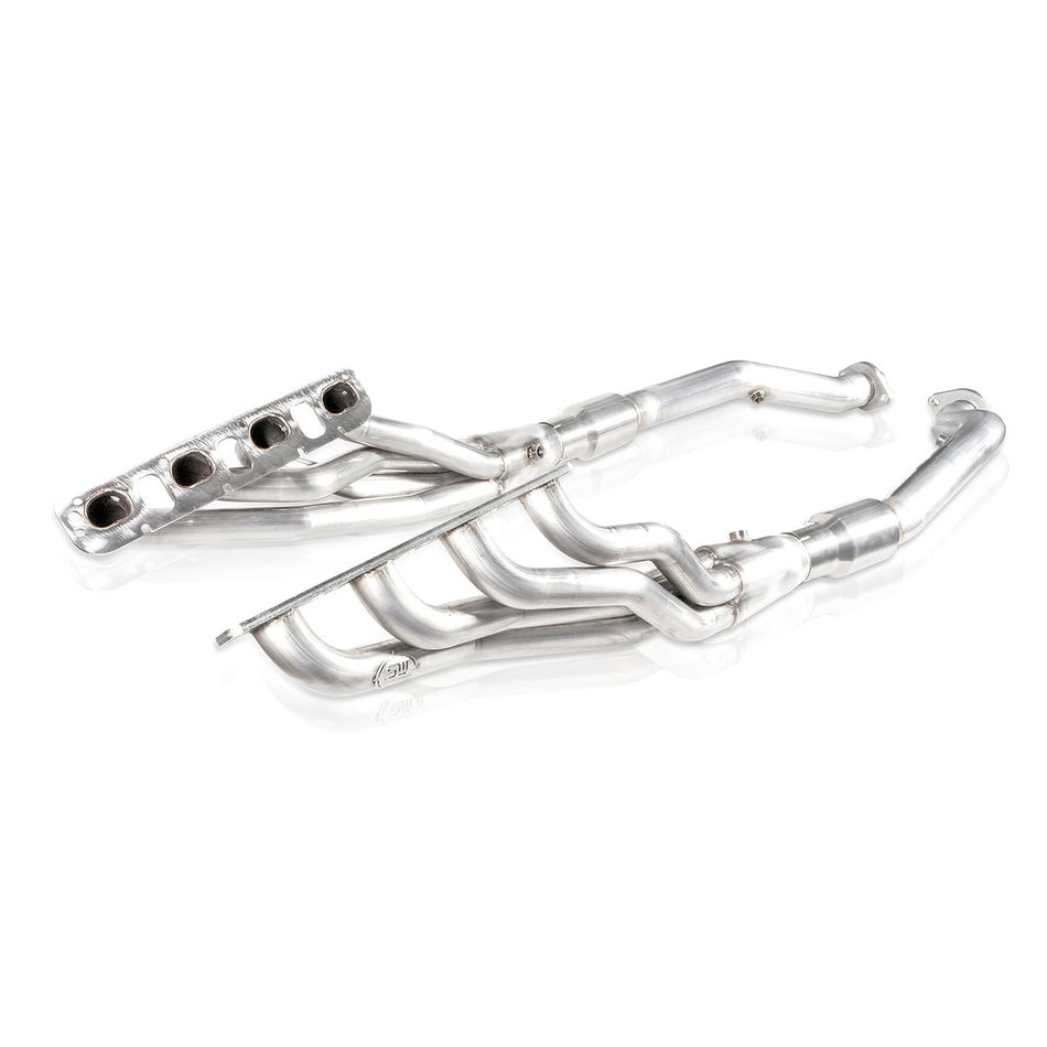 stainless-works-headers-1-7-8-with-catted-leads-factory-performance-connect-1-1