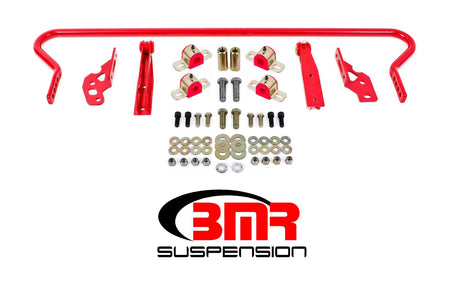 view-details-sway-bar-kit-with-bushings-rear-adjustable-hollow-25mm-1