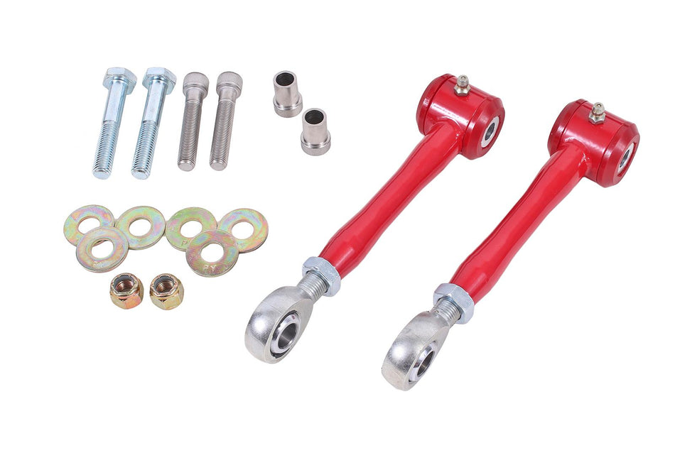 end-link-kit-for-sway-bars-rear-5-1
