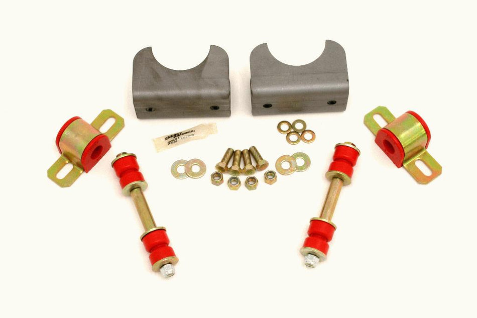 sway-bar-mount-kit-2-5-2-75-axle-tubes-with-19mm-sway-bar-1