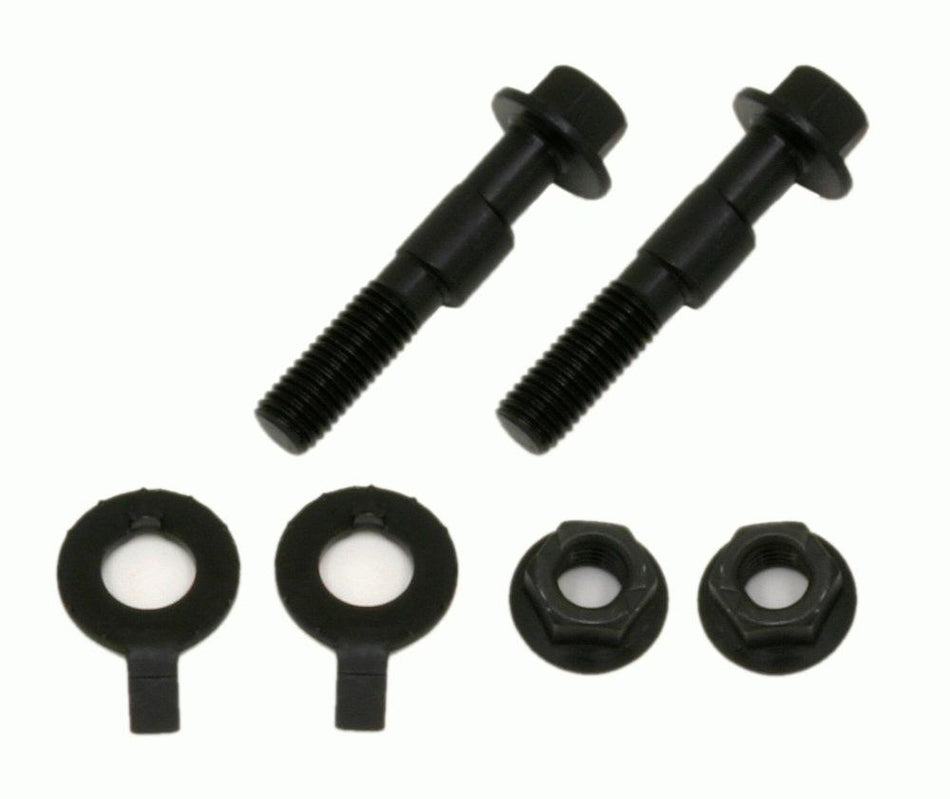 camber-bolts-front-2-degree-offset-1