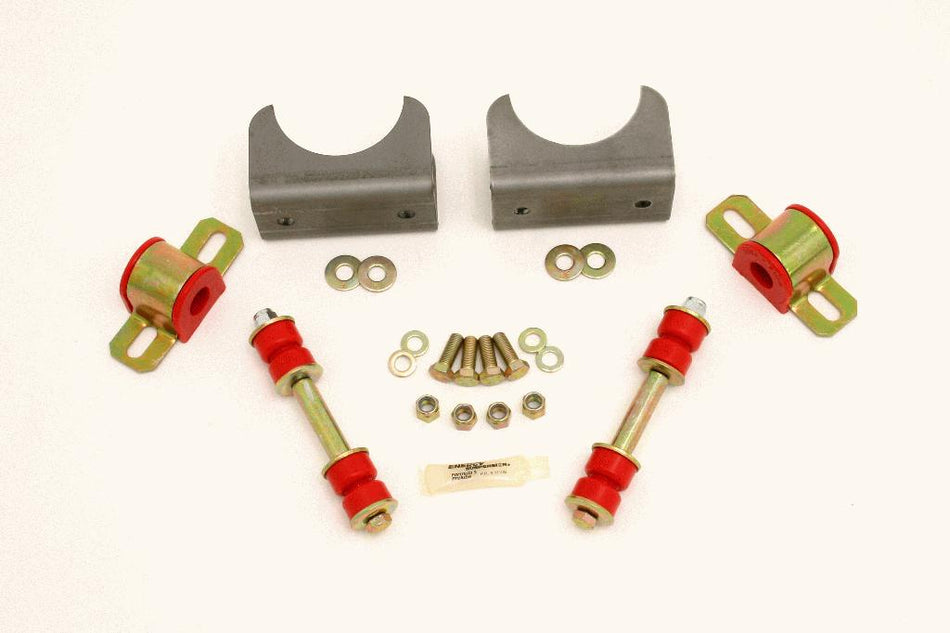 sway-bar-mount-kit-3-3-25-axle-tubes-with-22mm-sway-bar-1