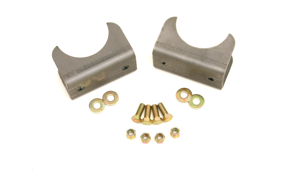 sway-bar-mount-kit-with-weld-on-bracket-3-3-25-axles-1