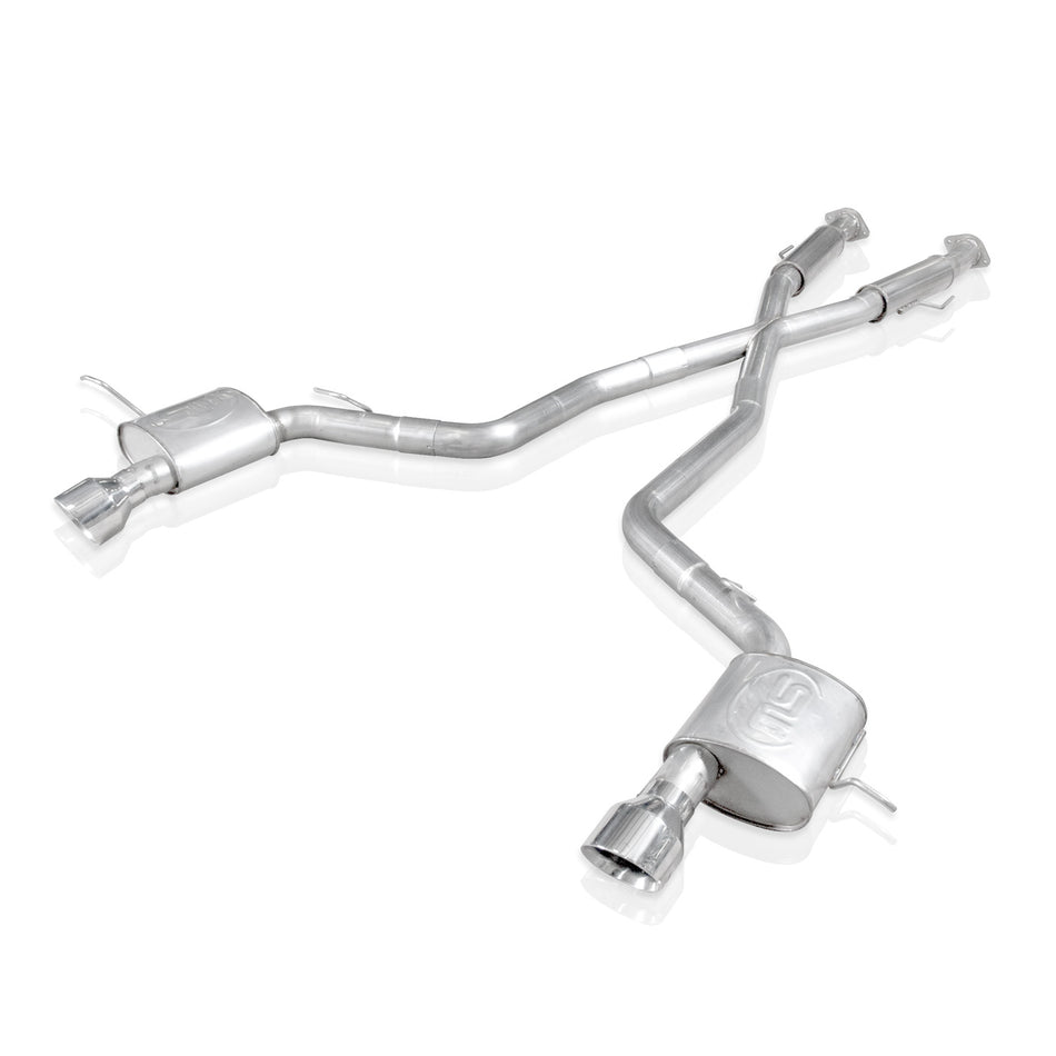 stainless-works-catback-dual-chambered-mufflers-factory-connect-1