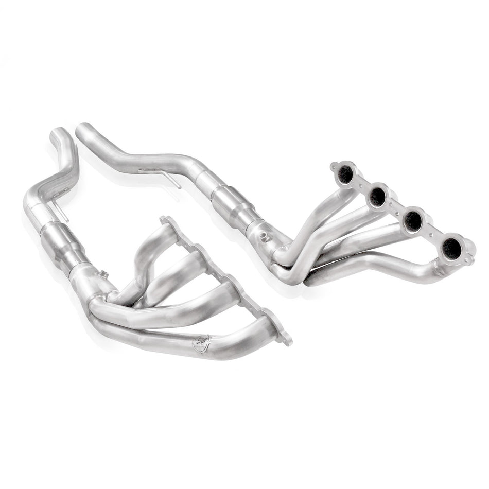 stainless-works-headers-1-7-8-with-catted-leads-factory-connect-7-1