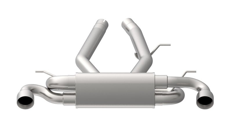 3-stainless-steel-axle-back-exhaust-with-polished-tips-2020-toyota-supra-1