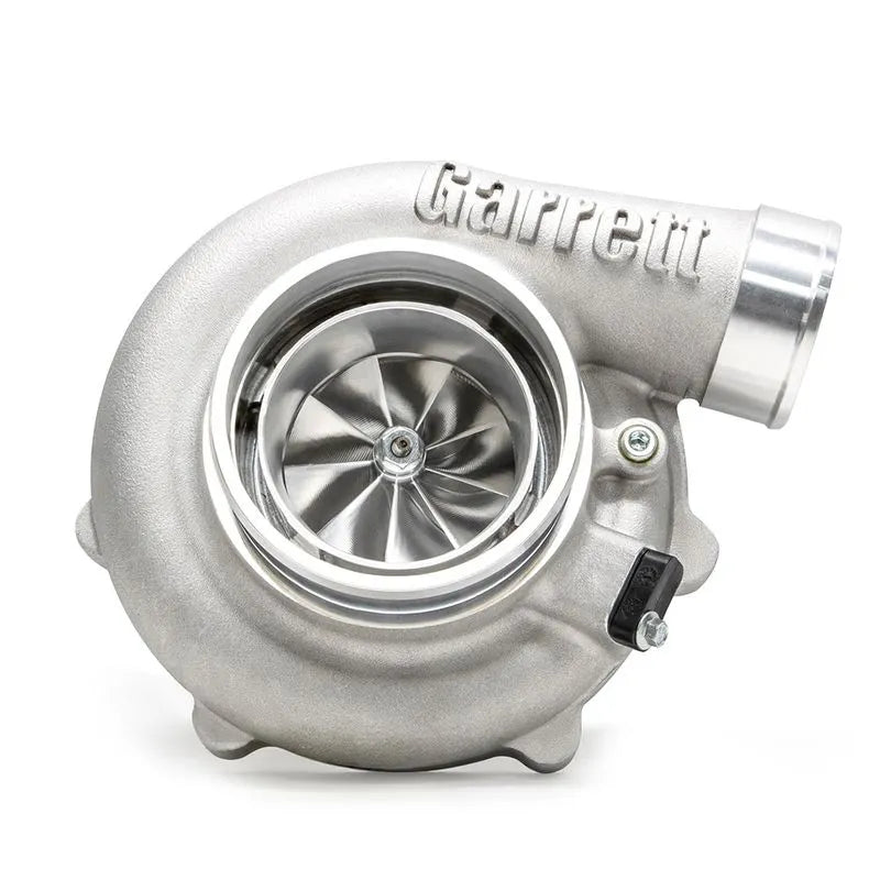G-Series G35-1050 Supercore Standard Rotation 68MM Comp Ind
