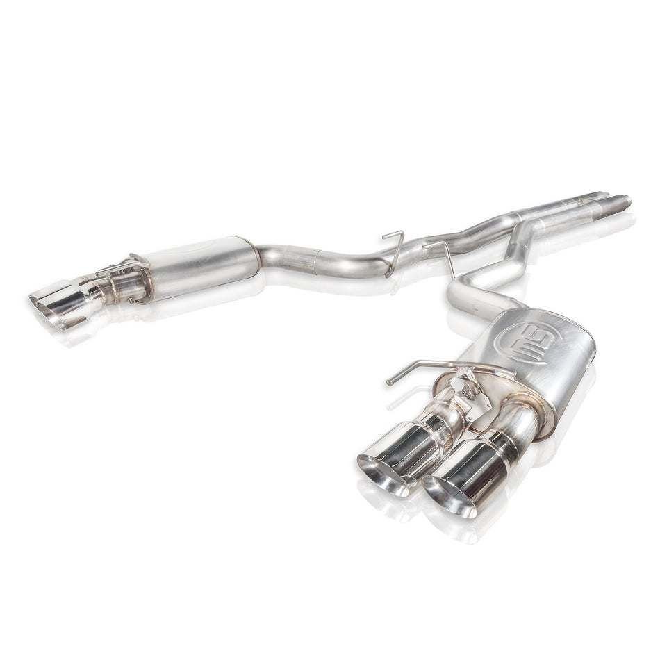 stainless-works-legend-catback-x-pipe-performance-connect-with-valve-1