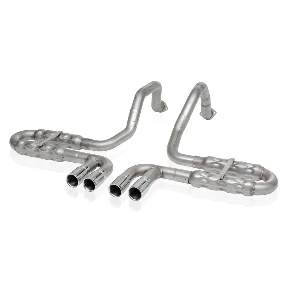 stainless-works-axleback-dual-chambered-round-style-mufflers-factory-connect-1
