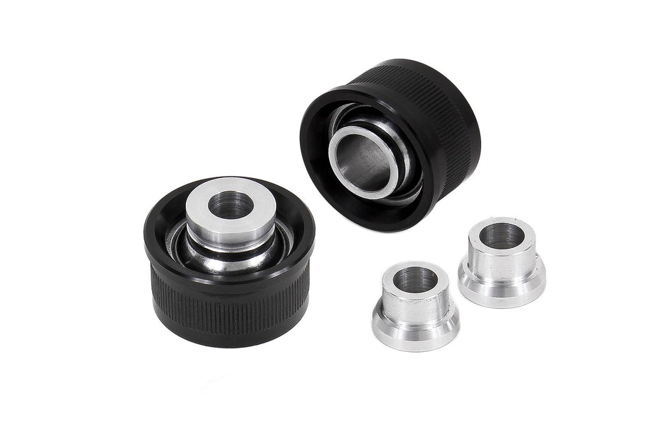 Bearing Kit, Rear Upper Trailing Arms, Outer