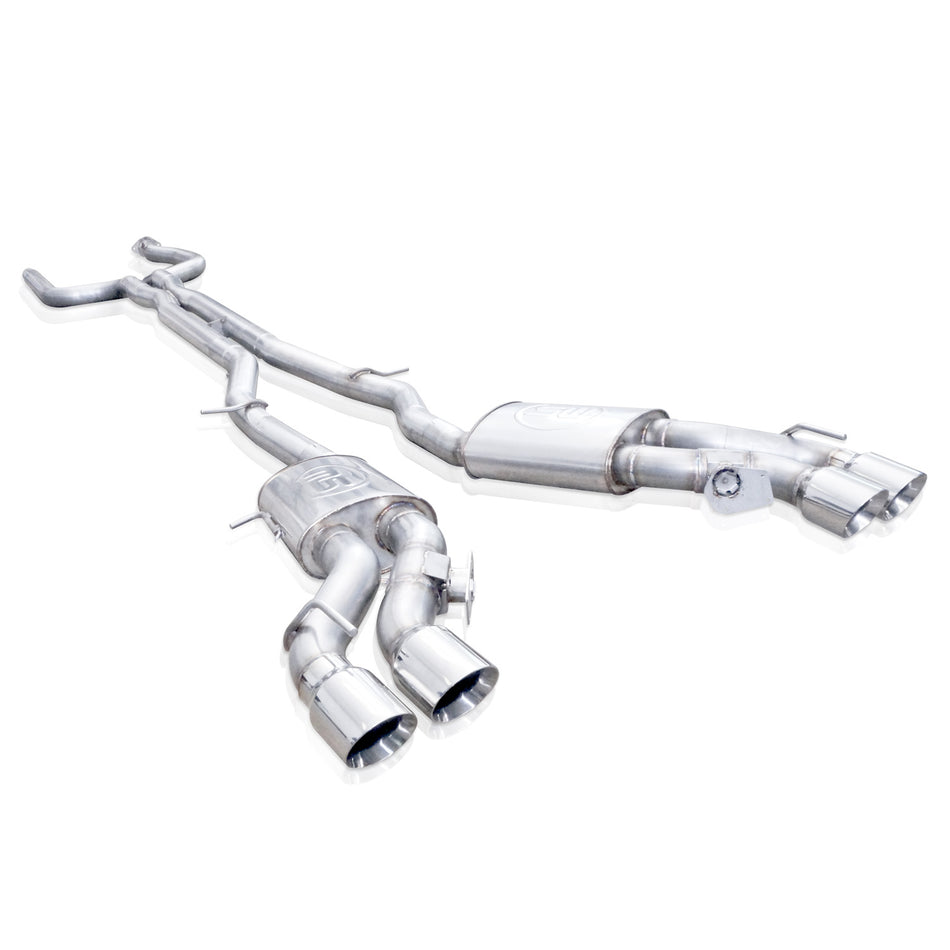 stainless-works-axleback-dual-turbo-custom-mufflers-factory-connect-1