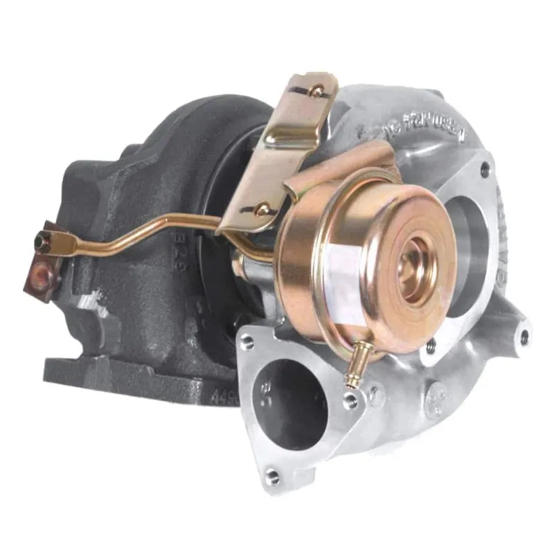 gt2560r-turbo-standard-rotation-42mm-comp-ind-0-64a-r-t25-turbine-inlet-5-bolt-turbine-outlet-w-0-80-compressor-a-r-1