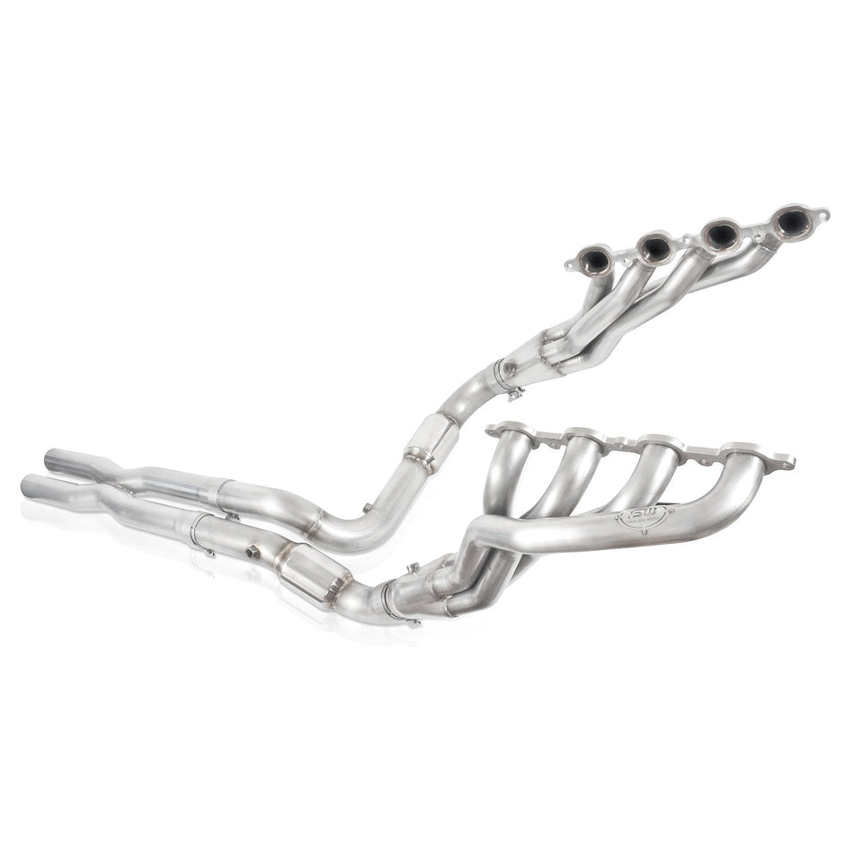 stainless-works-headers-1-7-8-with-catted-leads-performance-connect-13-1