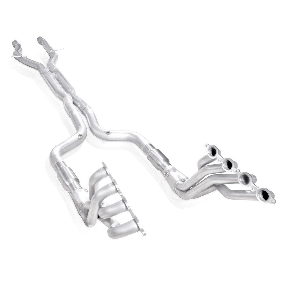 stainless-works-headers-2-with-high-flow-cats-factory-performance-connect-1