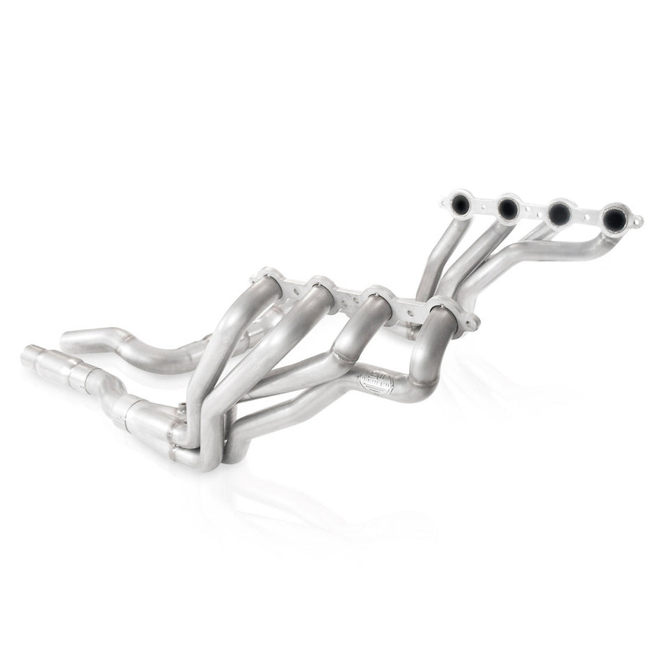 stainless-works-headers-1-3-4-with-catted-leads-performance-connect-2-1