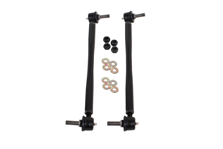 end-link-kit-for-sway-bars-front-4-1