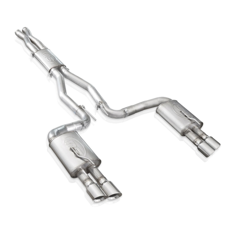 stainless-works-catback-dual-turbo-s-tube-mufflers-performance-connect-4-1