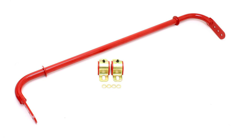sway-bar-kit-with-bushings-rear-adjustable-hollow-25mm-1