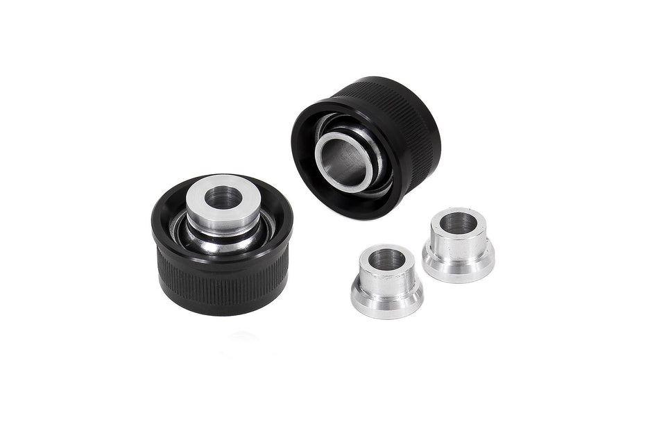 Bearing Kit, Rear Upper Control Arms, Outer