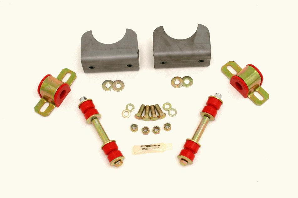 sway-bar-mount-kit-2-5-2-75-axle-tubes-with-22mm-sway-bar-1