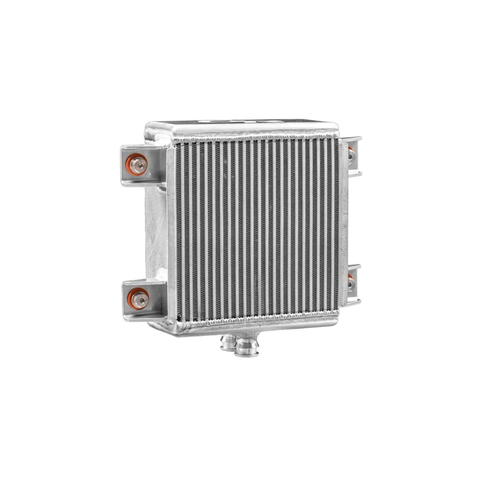 C&R Heat Exchanger Brick - 09-15 CTS-V