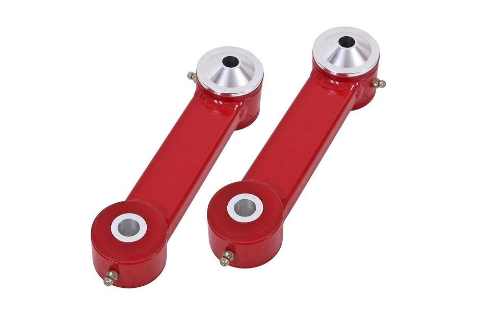 vertical-link-rear-lower-control-arms-poly-bushings-1