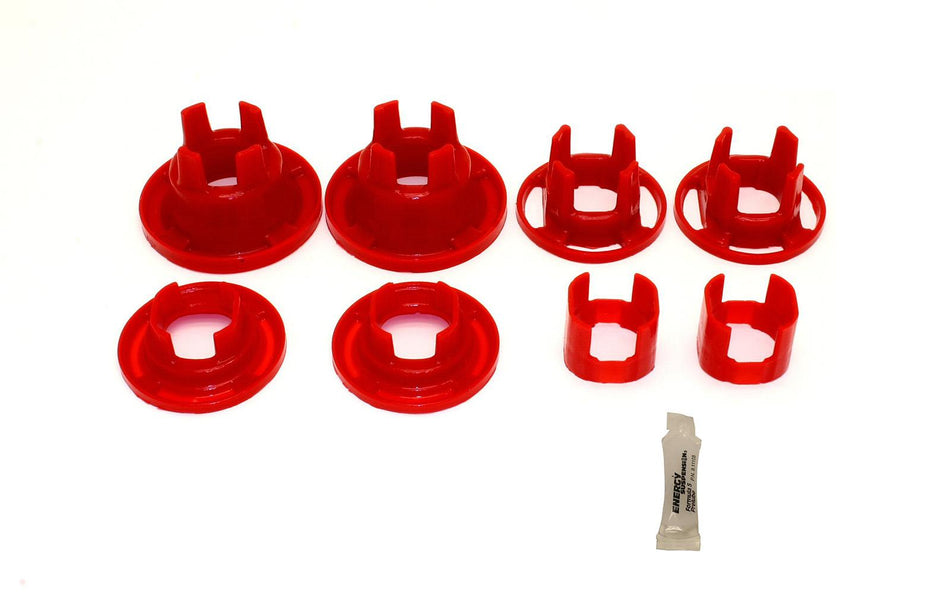 bushing-kit-rear-cradle-poly-inserts-only-street-version-1