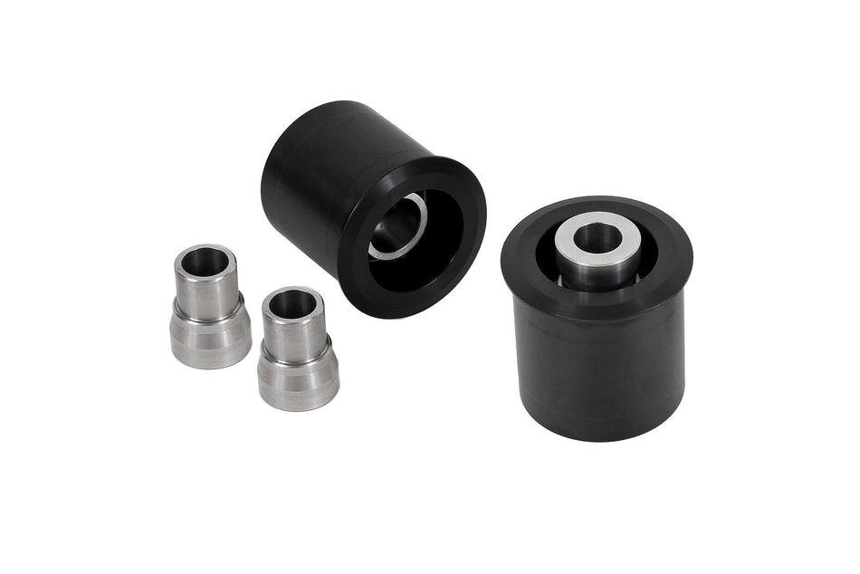 Bearing Kit, Rear Lower Control Arms, Inner