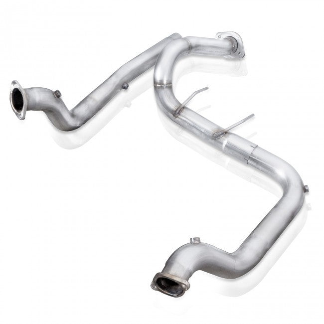 stainless-works-catted-downpipe-factory-connect-1
