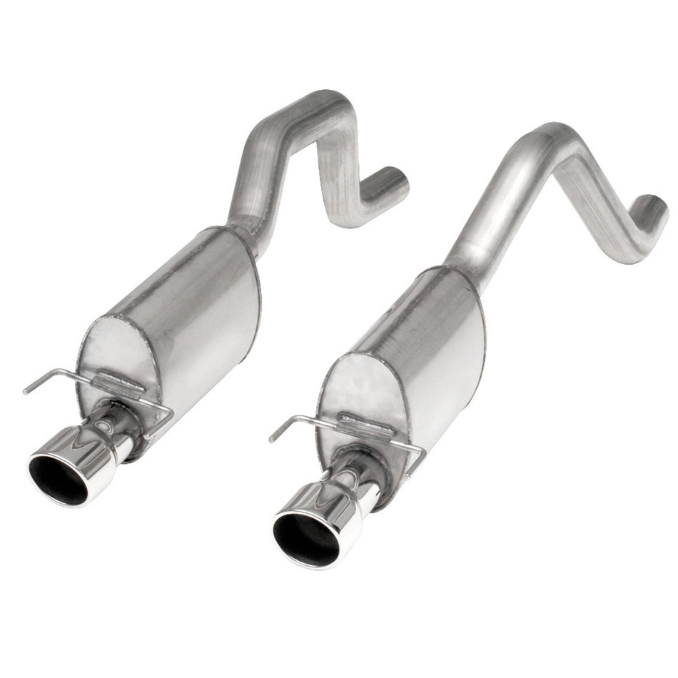 stainless-works-axleback-dual-turbo-chambered-mufflers-factory-connect-1-1