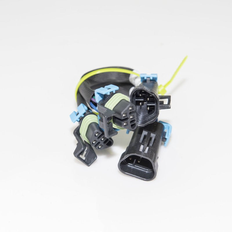 o2-extension-kit-2010-camaro-2-8-front-extension-harness-4-pin-1