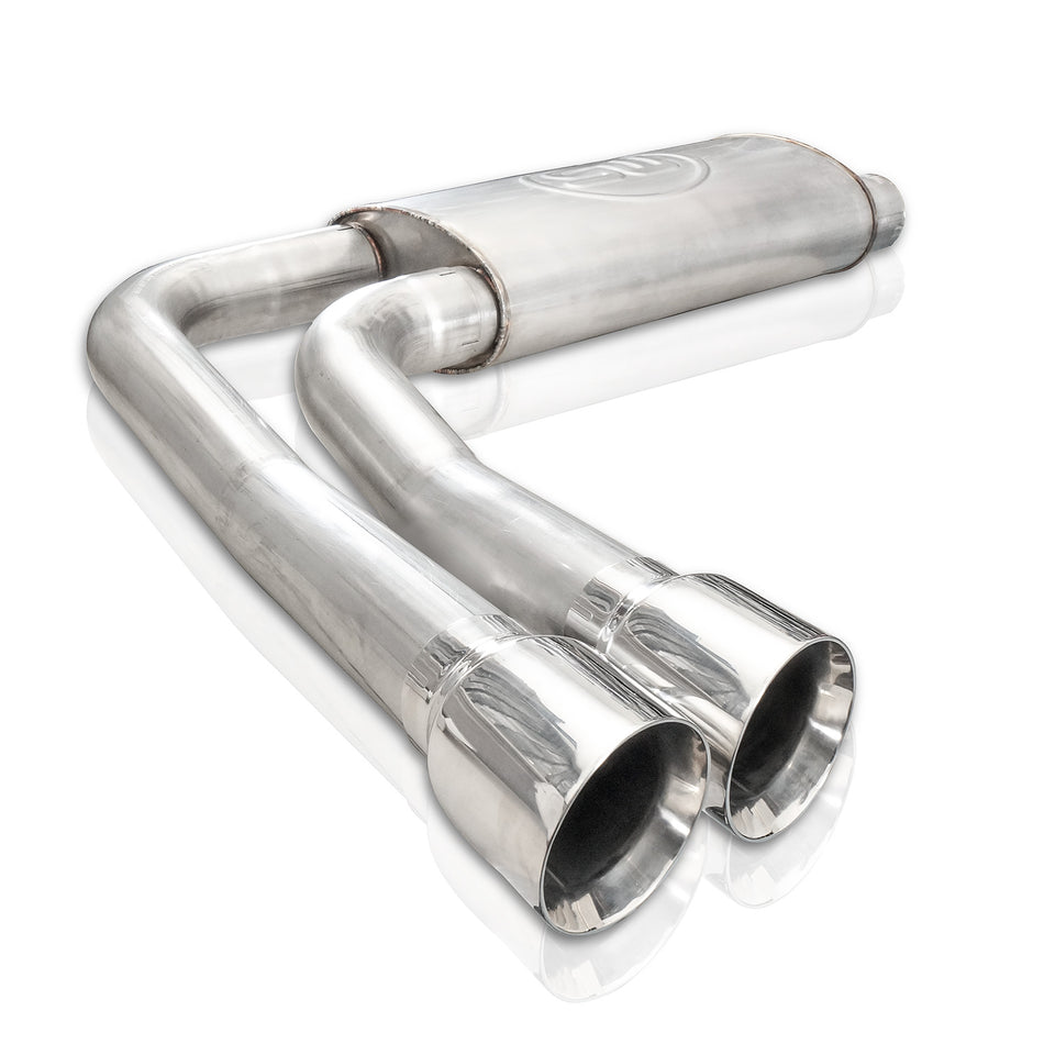 stainless-works-catback-dual-inlet-outlet-chambered-muffler-performance-connect-1
