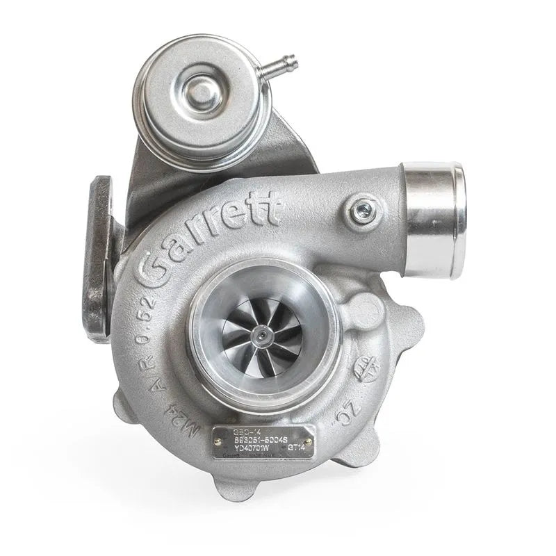 gbc14-200-turbo-standard-rotation-34mm-comp-ind-0-45a-r-3-bolt-turbine-inlet-4-bolt-turbine-outlet-1