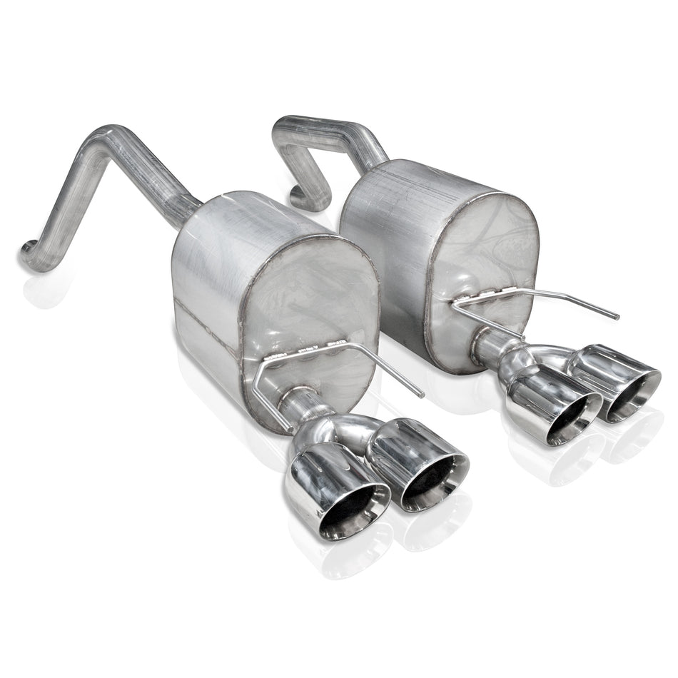 stainless-works-axleback-dual-turbo-chambered-mufflers-factory-connect-1