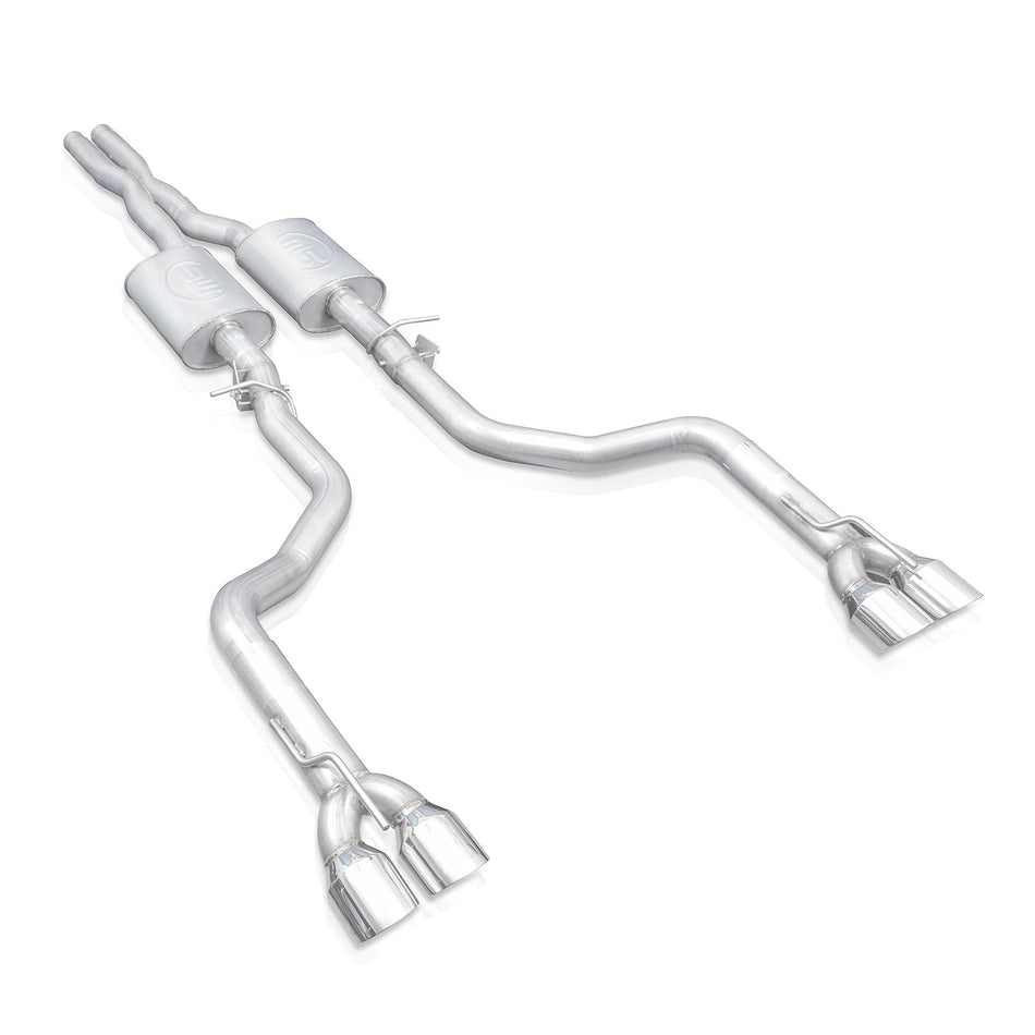 stainless-works-catback-exhaust-redline-edition-quad-tips-1