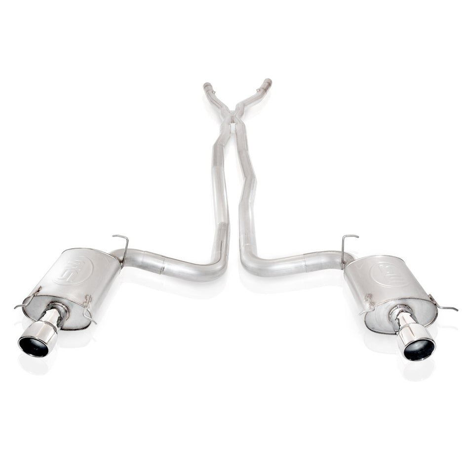 stainless-works-catted-leads-dual-exhaust-x-pipe-performance-connect-1
